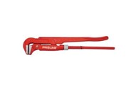 PROLINE Ključ, 1", 330 mm, 90°